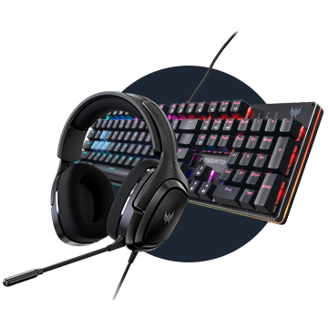 KONKURSY Z NAGRODAMI