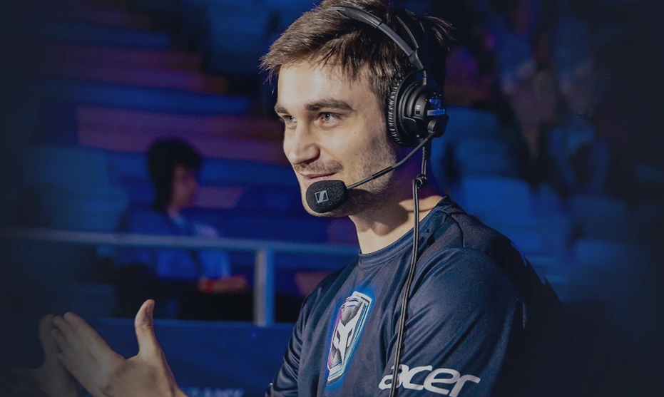 Finały klasyfikacji szachowych