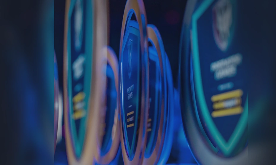 Klasyfikacja generalna przed finałami