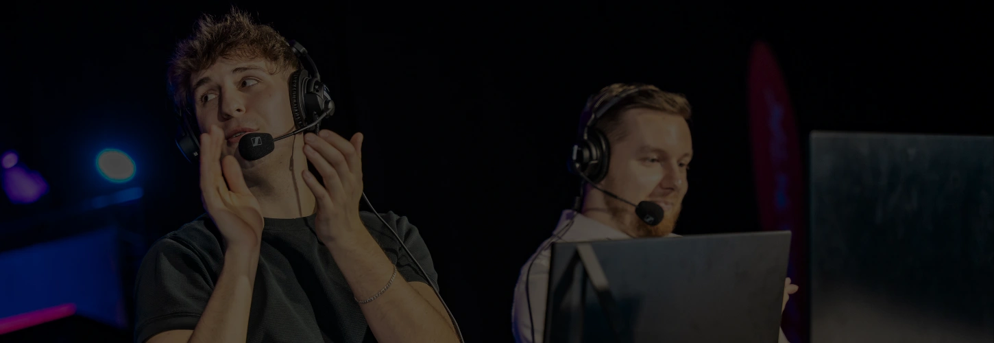 Fortnite dla szkół podstawowych: lista zwycięzców wojewódzkich