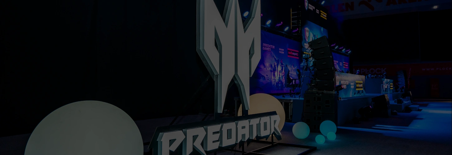 PRE-DOLCE: nowe rabaty, nagrody i wyzwania