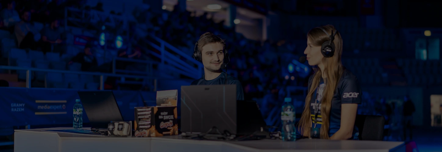 Szach mat! Szkoły podstawowe grają w szachy