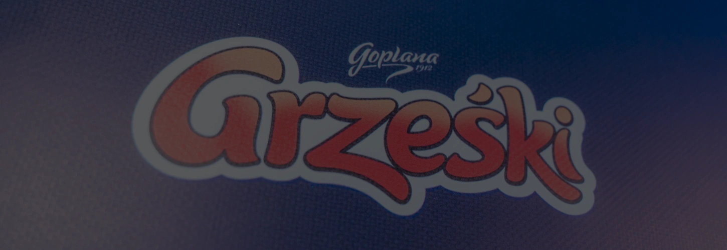 Gramy dalej - także o kulturę w sieci. „Klawiatura bez hejtu” w Predator Games