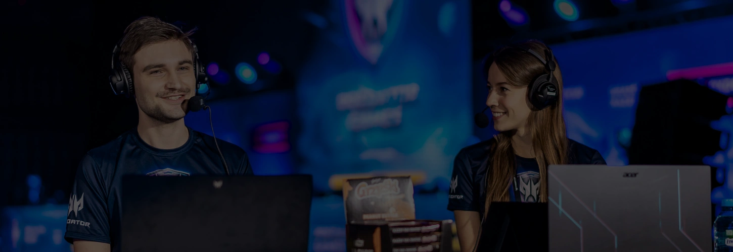 Szachy szkół podstawowych - podsumowanie rozgrywek