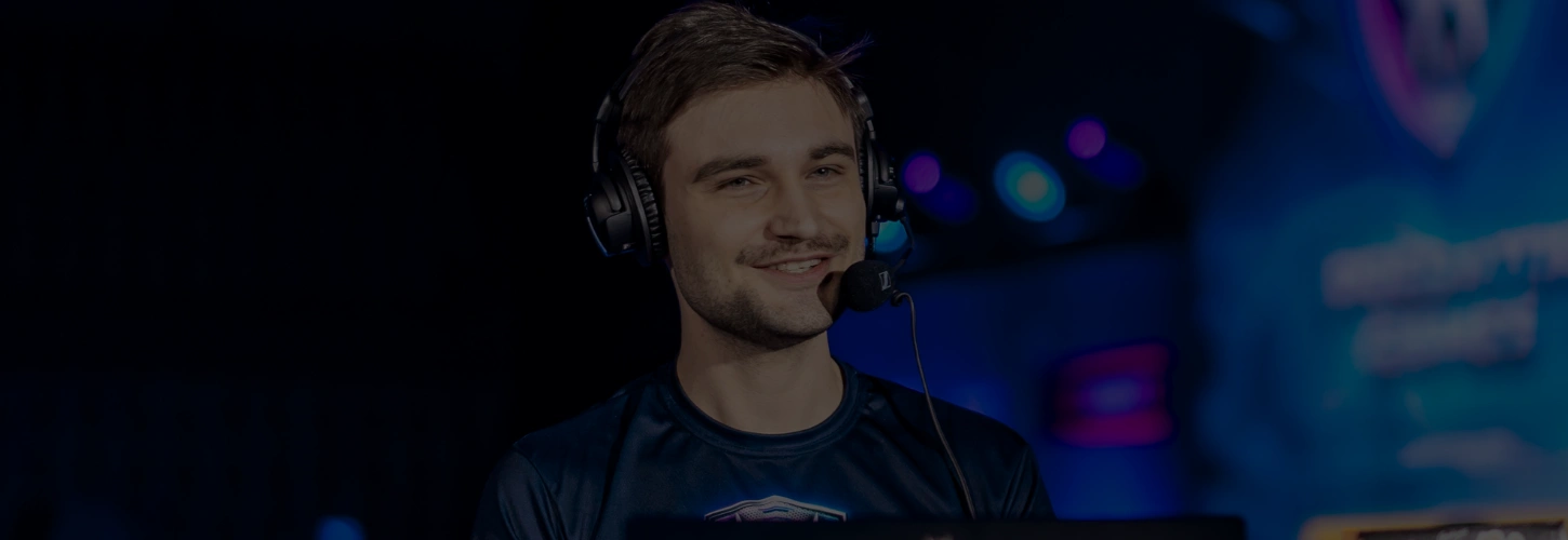 Był już LoL. Teraz w Predator Games przyszła pora na TFT