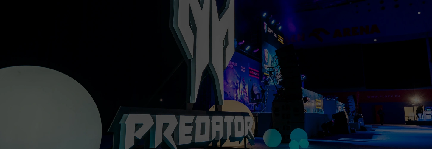 Internet i związane z nim wyzwania czekające na dzieci oraz ich opiekunów